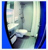  - GospodarkaMorska.pl