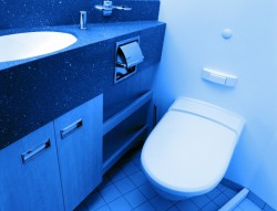  - GospodarkaMorska.pl