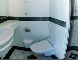  - GospodarkaMorska.pl