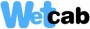 logo.jpg