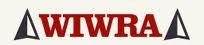 WIWRA P.U.H. W.Pilawa