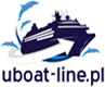 Uboat Line