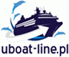 Uboat Line - GospodarkaMorska.pl