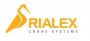 rialex.jpg