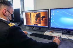  - GospodarkaMorska.pl