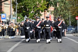  - GospodarkaMorska.pl