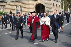  - GospodarkaMorska.pl