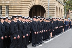  - GospodarkaMorska.pl