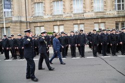  - GospodarkaMorska.pl