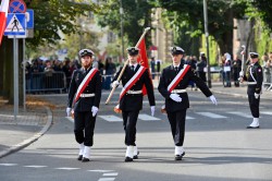  - GospodarkaMorska.pl