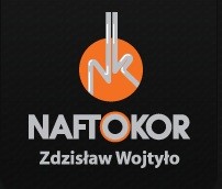 NAFTOKOR Zdzisław Wojtyło