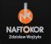 naftokor.jpg