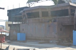  - GospodarkaMorska.pl