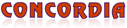 Z.P.U. CONCORDIA Sp. z o.o.