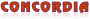 logo.gif