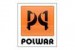 polwar_-_logo.jpg