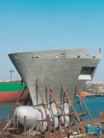  - GospodarkaMorska.pl