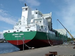  - GospodarkaMorska.pl