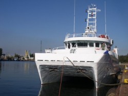  - GospodarkaMorska.pl