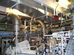  - GospodarkaMorska.pl