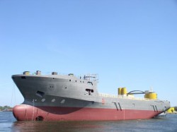  - GospodarkaMorska.pl