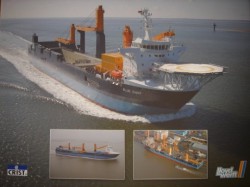  - GospodarkaMorska.pl