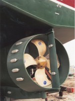  - GospodarkaMorska.pl