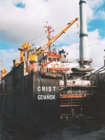  - GospodarkaMorska.pl