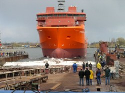  - GospodarkaMorska.pl