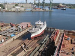  - GospodarkaMorska.pl