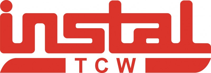 Instal.TCW Sp. z o.o.