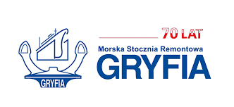 Morska Stocznia Remontowa GRYFIA S.A. - GospodarkaMorska.pl