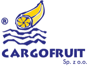 Cargofruit Sp. z o.o. - GospodarkaMorska.pl