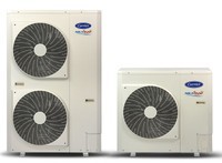  - GospodarkaMorska.pl