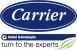 2_2_2_carrier.jpg