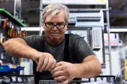  - GospodarkaMorska.pl