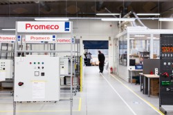  - GospodarkaMorska.pl