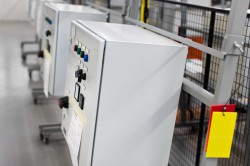  - GospodarkaMorska.pl