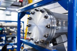  - GospodarkaMorska.pl