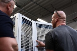  - GospodarkaMorska.pl