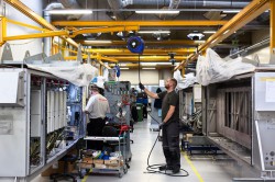  - GospodarkaMorska.pl