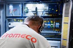  - GospodarkaMorska.pl