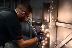  - GospodarkaMorska.pl