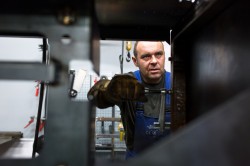  - GospodarkaMorska.pl