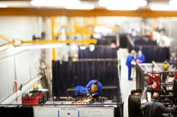  - GospodarkaMorska.pl