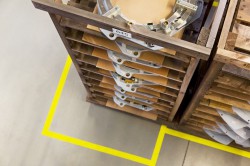  - GospodarkaMorska.pl