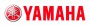 yamaha_logo_red.jpg