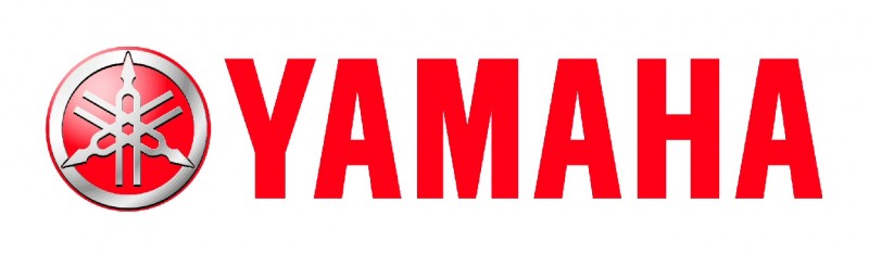 Yamaha Motor Middle Europe - Oddział w Polsce