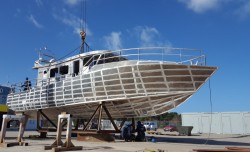  - GospodarkaMorska.pl