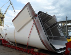  - GospodarkaMorska.pl